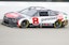 Tyler Reddick NASCAR Go Bowling at The Glen picks