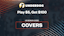 Underdog Fantasy promo code for Falcons vs 49ers