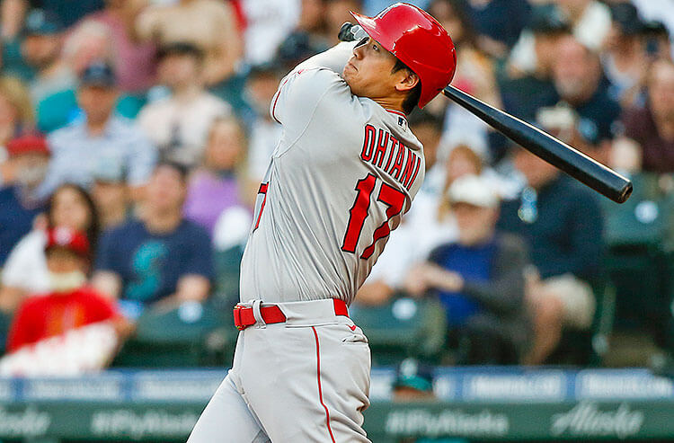 MLB Home Run Props Predictions  Best Bets 2023 Plenty of Value in the  Long Ball