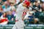 Shohei Ohtani Los Angeles Angels MLB