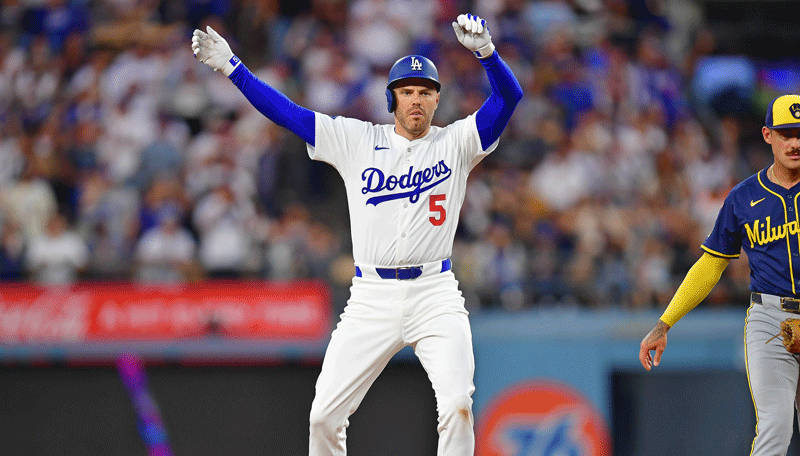 How To Bet - MLB Home Run Predictions Today: Best HR Prop Bets, Picks, Parlay & Odds for Sunday, July 20