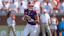 Cade Klubnik Clemson Tigers ACC college football