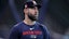 Justin Verlander MLB Houston Astros
