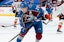 Nathan MacKinnon NHL Colorado Avalanche