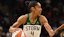 Skylar Diggins Seattle Storm WNBA