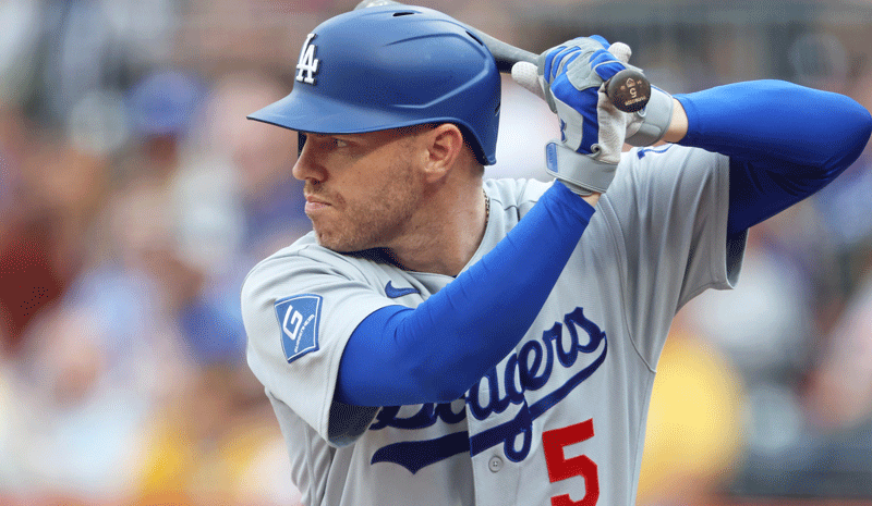 How To Bet - MLB Home Run Predictions Today: Best HR Prop Bets, Picks, Parlay & Odds for Thursday, June 11 
