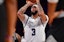 Anthony Davis LA Lakers