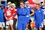 Los Angeles Rams NFL Sean McVay