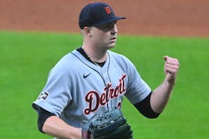Tigers vs Mariners Prediction, Picks & Odds for ALDS Game 5 Tonight