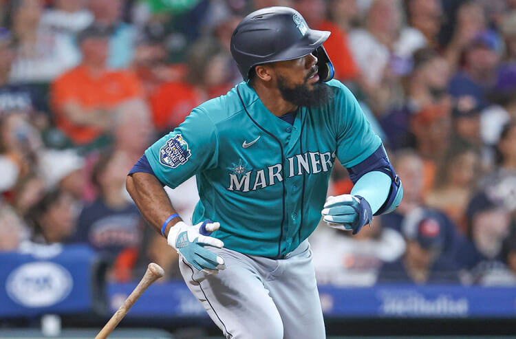 Today’s MLB Props Picks & Best Bets – July 14