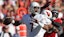 Jacoby Brissett Arizona Cardinals NFL