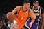 Devin Booker Phoenix Suns NBA