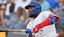 Vladimir Guerrero Jr. Toronto Blue Jays MLB