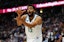 Karl-Anthony Towns Minnesota Timberwolves NBA