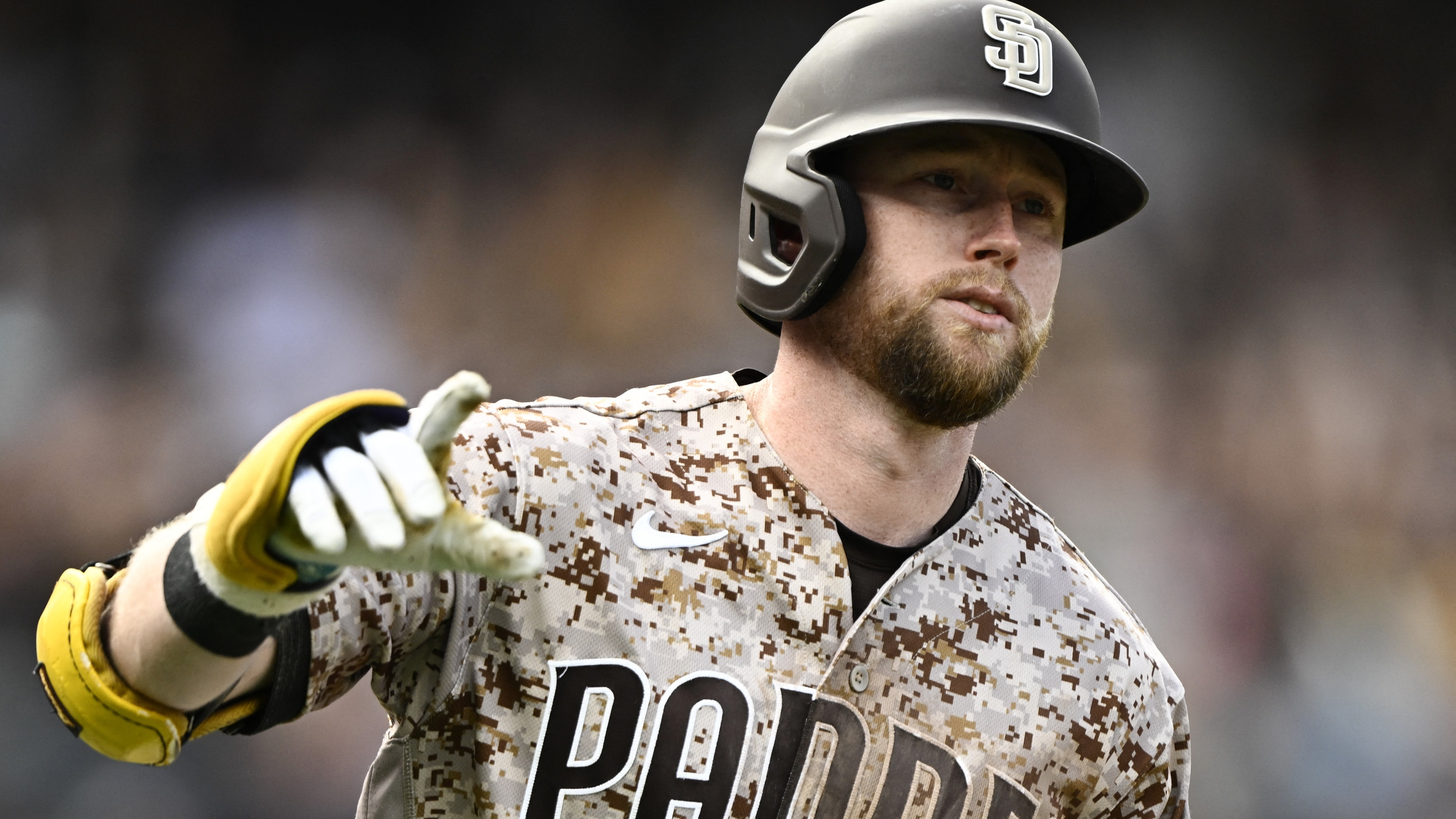 MLB Predictions and Moneyline Picks for Tuesday, Sept. 22