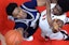 Grant Sherfield Nevada Wolf Pack college basketball