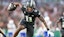 Keshaun Singleton South Florida Bulls NCAAF
