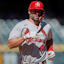 Paul Goldschmidt St. Louis Cardinals MLB