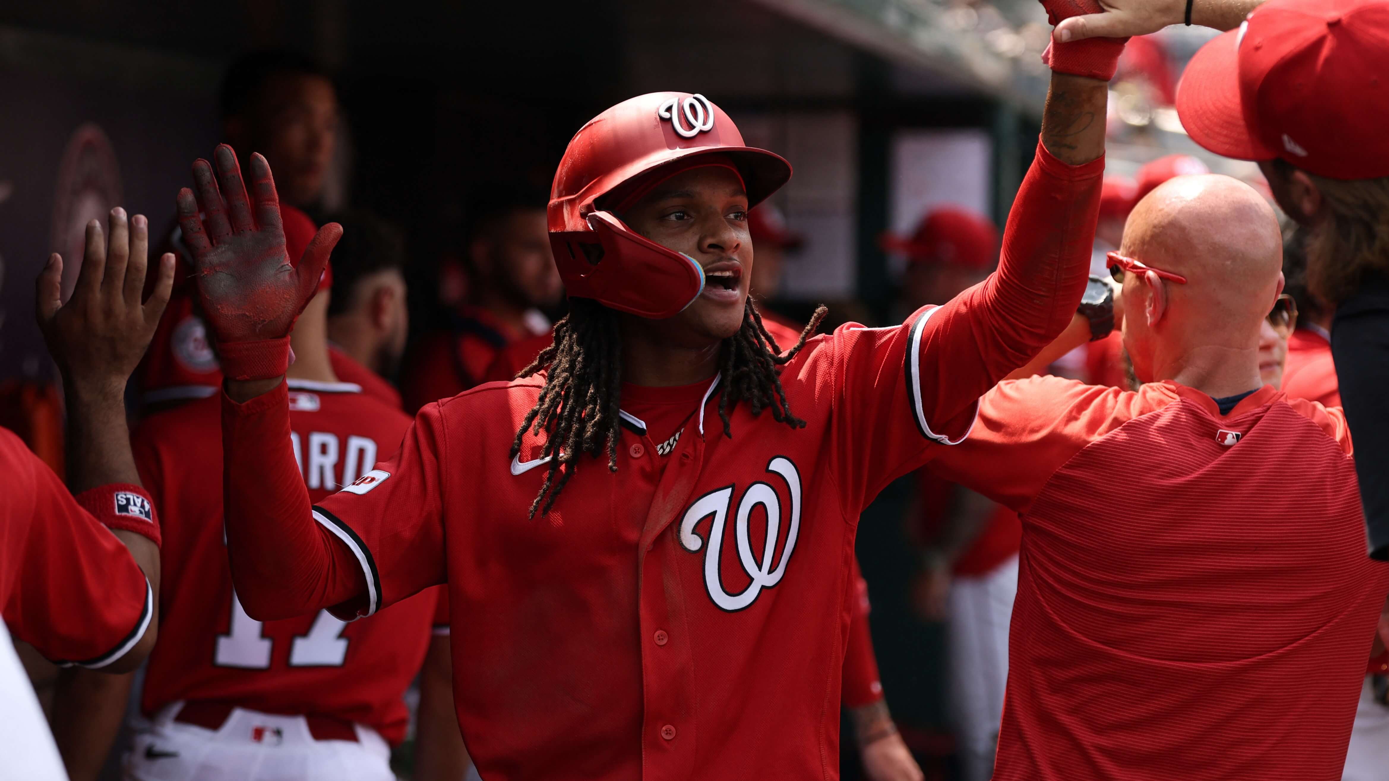 How To Bet - MLB Home Run Predictions Today: Best HR Prop Bets, Picks, Parlay & Odds for Tuesday, August 11