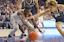 Arizona Wildcats College Basketball NCAA