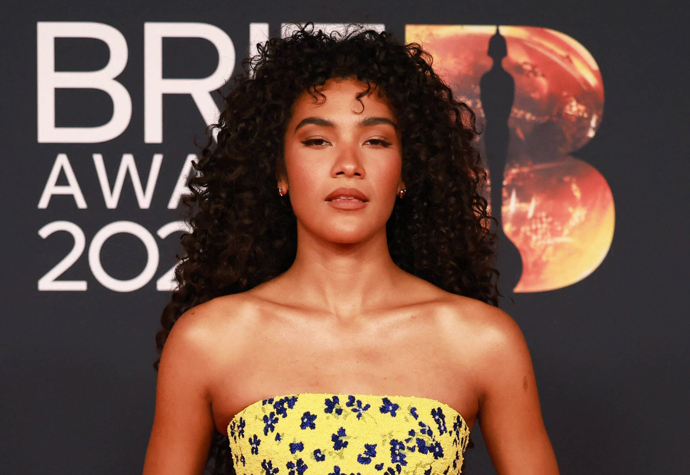 How To Bet - Next James Bond Song Odds: Why Olivia Dean is the Favorite to Soundtrack 007