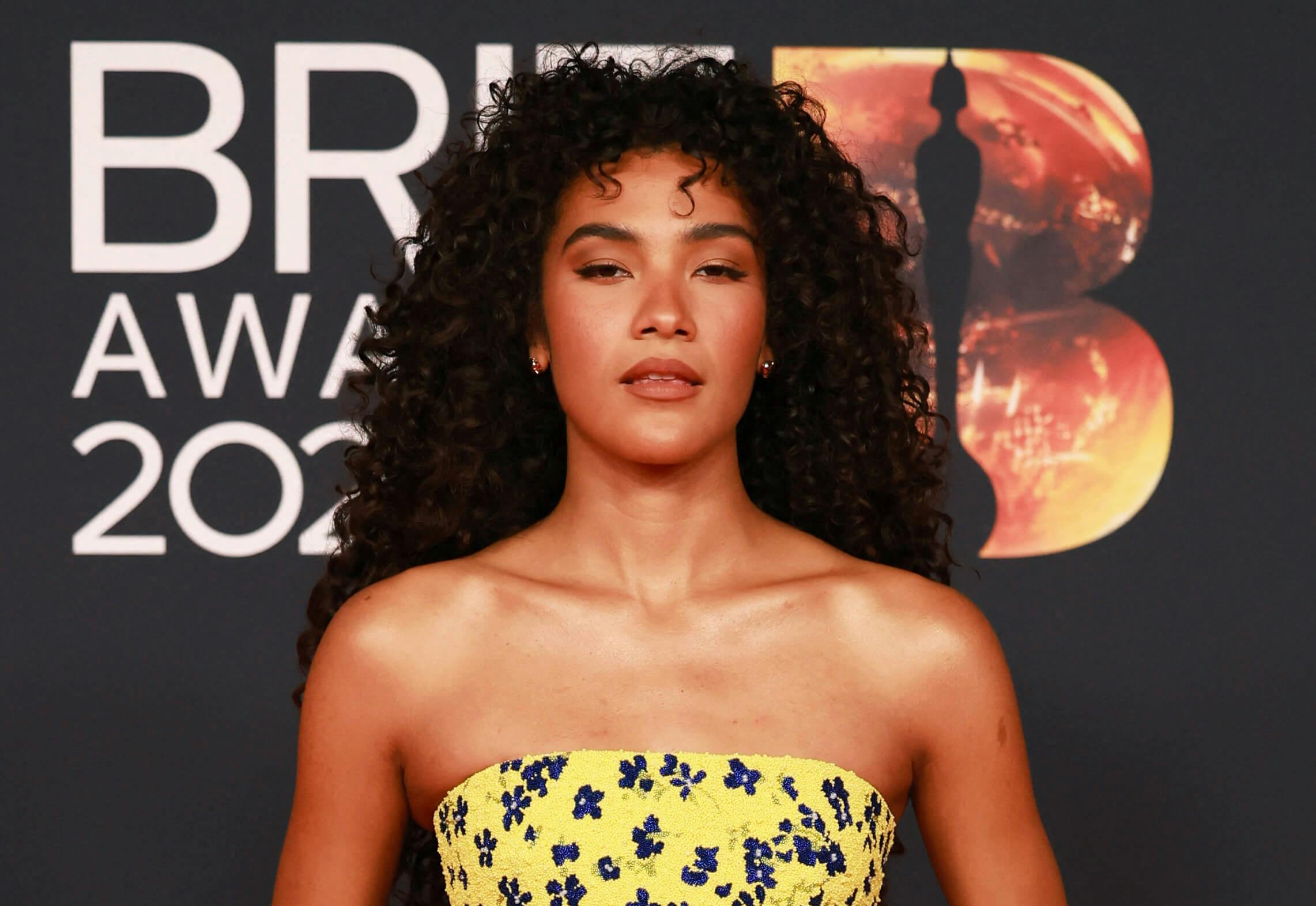 Next James Bond Song Odds: Why Olivia Dean is the Favorite to Soundtrack 007