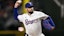 Texas Rangers MLB Nathan Eovaldi 