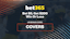 bet365 Bonus Code for Michigan vs Nebraska