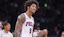 Kelly Oubre Jr. Philadelphia 76ers NBA