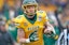 North Dakota State Bison FCS NCAAF