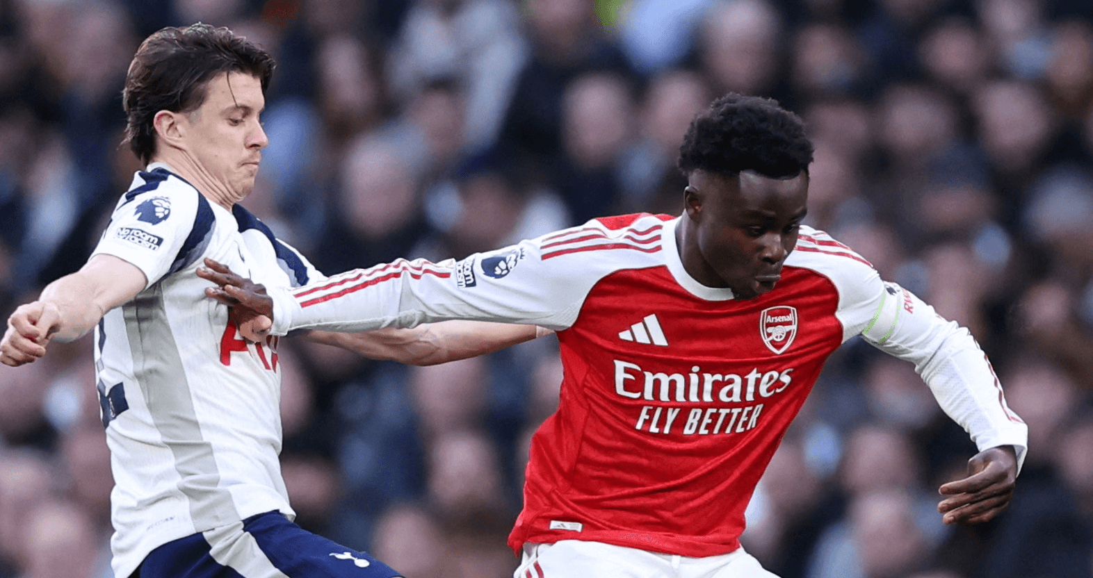 How To Bet - Arsenal vs Chelsea Predictions, Picks & Odds for Sunday’s Premier League Match