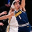 Michael Porter Jr. Denver Nuggets NBA