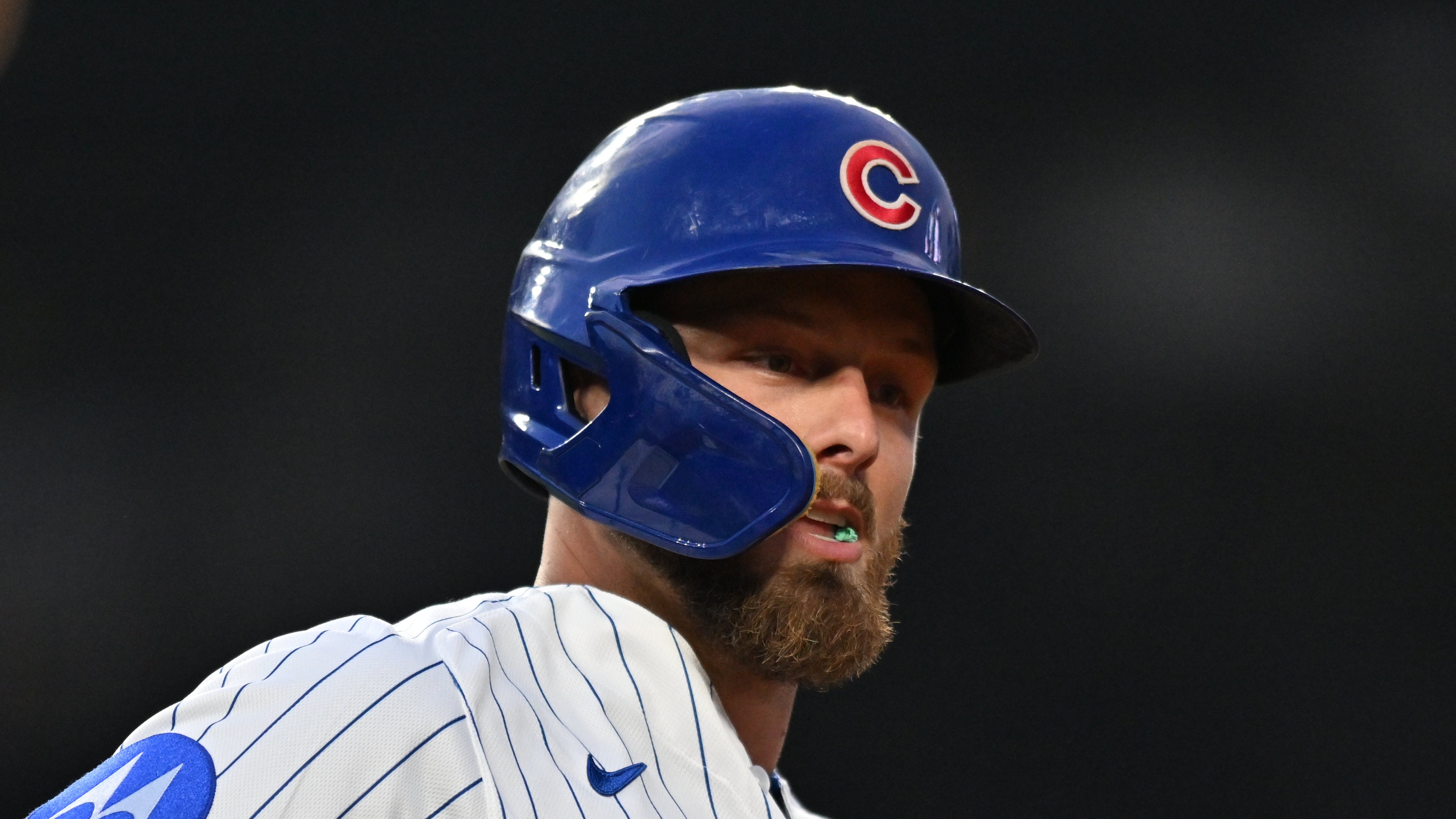Cubs vs Marlins Prediction, Picks & Odds for Today's MLB Game