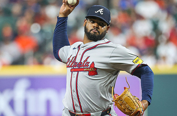 How To Bet - Braves vs Mariners Prediction, Picks, and Odds for Tonight’s MLB Game