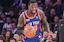 Julius Randle NBA New York Knicks