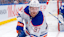 Connor McDavid Edmonton Oilers NHL