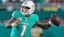 Tua Tagovailoa Miami Dolphins NFL