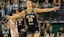 Sabrina Ionescu New York Liberty WNBA