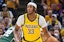 Myles Turner Indiana Pacers NBA