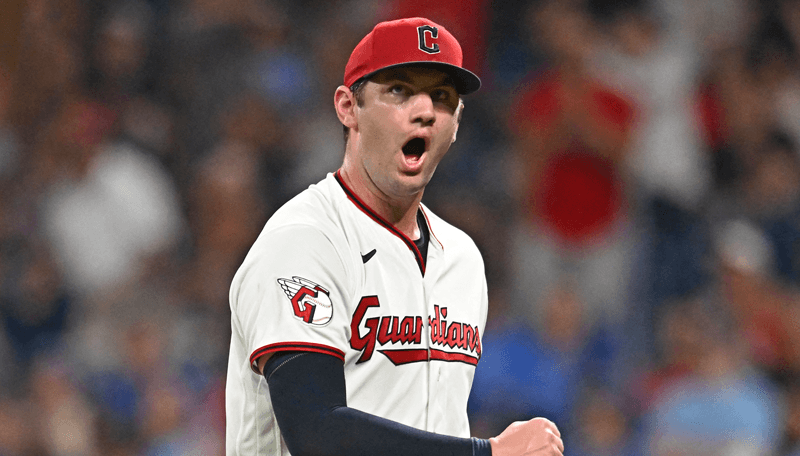 How To Bet - Tigers vs Guardians Prediction, Picks & Odds for Today's MLB Game