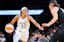 Los Angeles Sparks Los Angeles Sparks