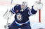 Connor Hellebuyck Winnipeg Jets NHL