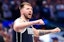 Luka Doncic Dallas Mavericks NBA