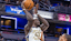 Pascal Siakam Indiana Pacers NBA