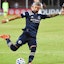 Taty Castellanos New York City FC MLS