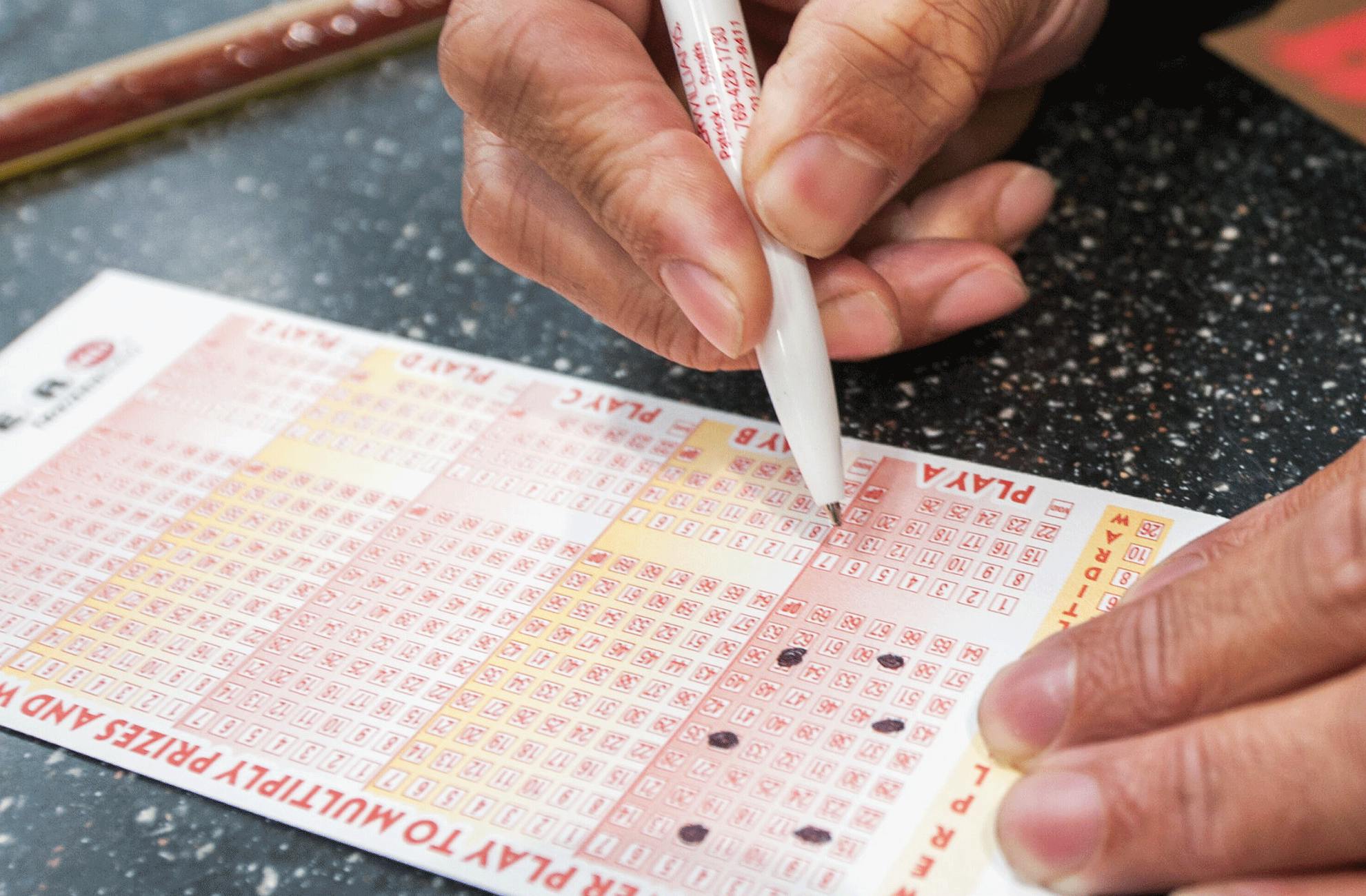 Pennsylvania Lottery to Increase Player Payouts Under New Bill 