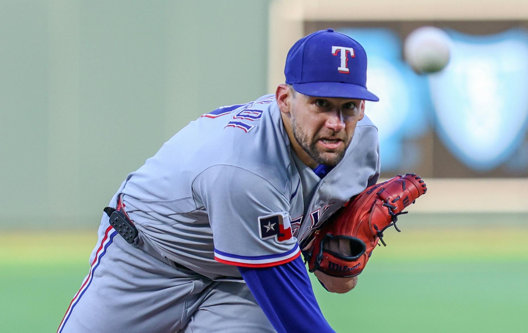 Padres vs Rangers Prediction, Picks & Odds for Today's MLB Game
