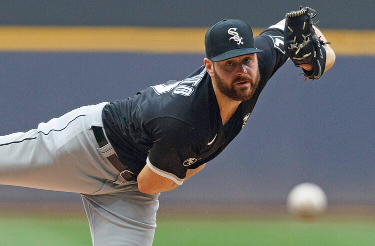 White Sox vs Blue Jays Picks and Predictions: Jays Might be Flying South Soon