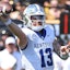 Devin Leary NCAAF Kentucky