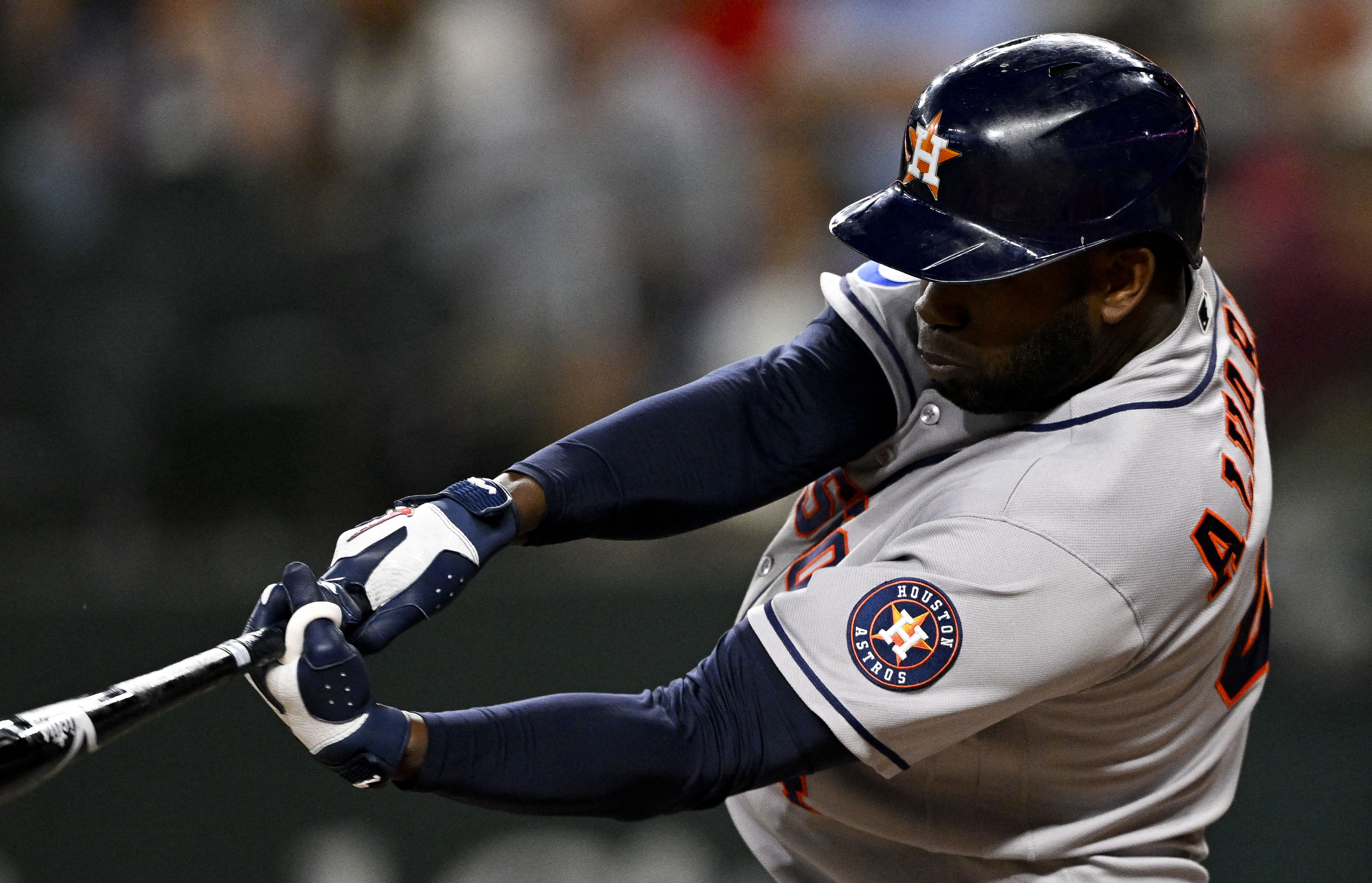 MLB Laser & Moonshot Predictions Today: Best Prop Bets, Picks, Parlay & Odds for Friday, July 17